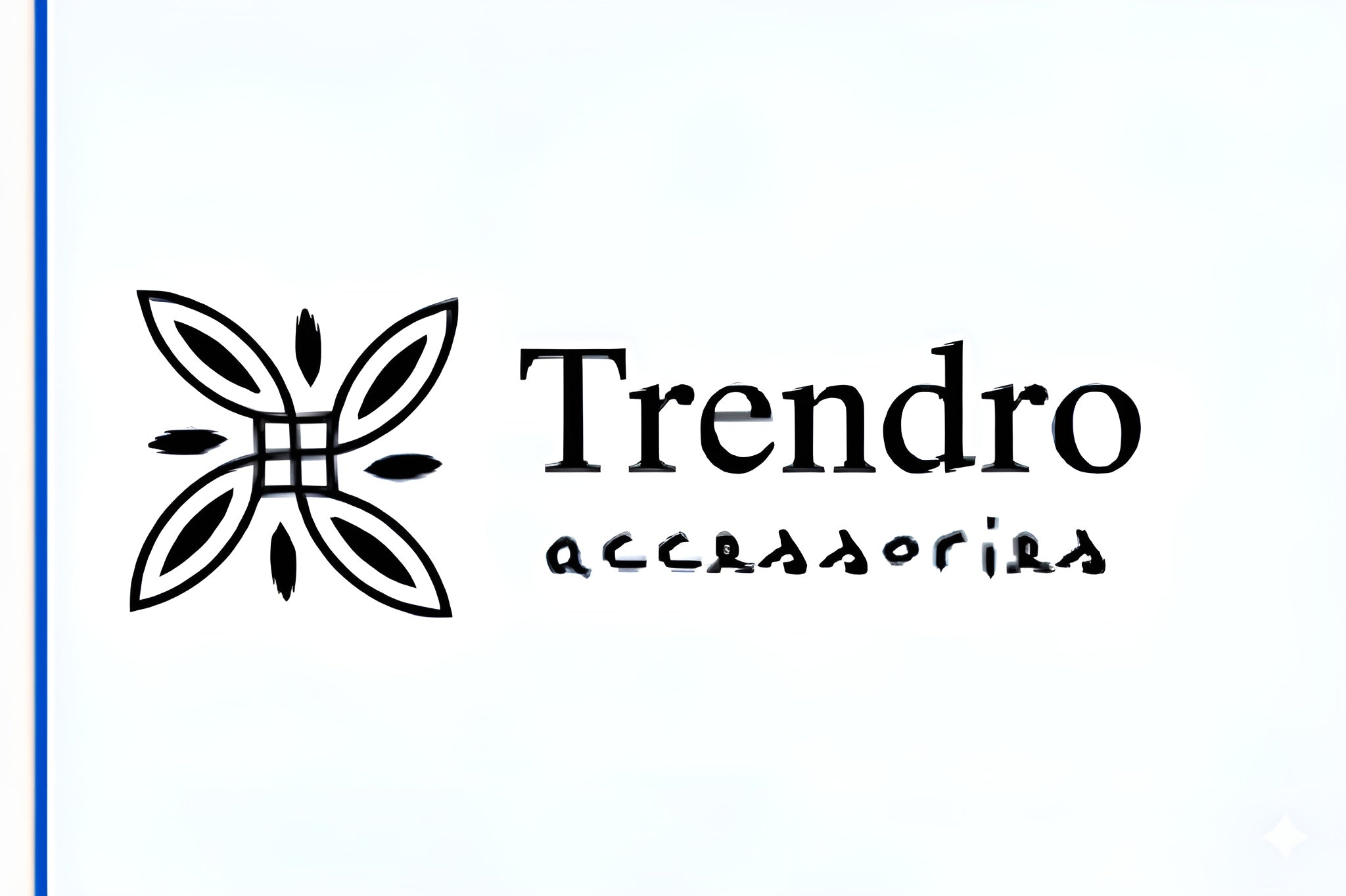 Trendro